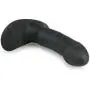 Wytinug Toy Wireless Remote Silicone Famale Powerful Funny Toy - Muti-Speed Quiet Electric Wearable Vibe Plug