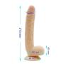Woman Play,Soft Wand Toys - 10.6 Inch