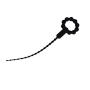 Super Long Silicone U-r-êthral Plug P-ê-NIS Inserts Sounding Rod Vibrating U-r-êthral Sound D-il-ators Toys for Men 100% Privacy Delivery psbibra