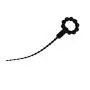Super Long Silicone U-r-êthral Plug P-ê-NIS Inserts Sounding Rod Vibrating U-r-êthral Sound D-il-ators Toys for Men 100% Privacy Delivery psbibra Super Long Silicone U-r-êthral Plug P-ê-NIS Inserts Sounding Rod Vibrating U-r-êthral Sound D-il-ators Toys for Men 100% Privacy Delivery psbibra