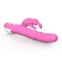 QUQUMARY Handheld 7 Speed Powerful Threaded G-Spōt Rabbit Vîb~rá~törs Stimu~latōr 360 Rotating Flexible Dilo V-Î-B-râtor,Pleasure Vibe Home Wamd Mssager Six Adults Toy for Women QUQUMARY Handheld 7 Speed Powerful Threaded G-Spōt Rabbit Vîb~rá~törs Stimu~latōr 360 Rotating Flexible Dilo V-Î-B-râtor,Pleasure Vibe Home Wamd Mssager Six Adults Toy for Women