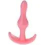 ❤ Amal Plug Silicone Butte Beaded Adult Six Toys Amus for Women Men Beginner Massage ❤ Amal Plug Silicone Butte Beaded Adult Six Toys Amus for Women Men Beginner Massage