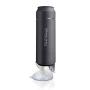 Penthouse Penthouse Pet Cyberskin Hands-Free Adjustable Dual Stroker, Masturbator for Men Toy Cup Virtual Skin Material, 1.45 Pound