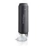 Penthouse Penthouse Pet Cyberskin Hands-Free Adjustable Dual Stroker, Masturbator for Men Toy Cup Virtual Skin Material, 1.45 Pound Penthouse Penthouse Pet Cyberskin Hands-Free Adjustable Dual Stroker, Masturbator for Men Toy Cup Virtual Skin Material, 1.45 Pound