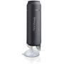 Penthouse Penthouse Pet Cyberskin Hands-Free Adjustable Dual Stroker, Masturbator for Men Toy Cup Virtual Skin Material, 1.45 Pound
