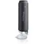 Penthouse Penthouse Pet Cyberskin Hands-Free Adjustable Dual Stroker, Masturbator for Men Toy Cup Virtual Skin Material, 1.45 Pound