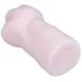 Sexbaby Male Masturbator Cup, Super Thick Soft &Realistic Vagina for Men Sexbaby Male Masturbator Cup, Super Thick Soft &Realistic Vagina for Men