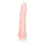 CalExotics Starter Lovers Kit – Adult Sex Toys For Couples - Waterproof Vibrator with Sleeve Anal Beads & Enhancement Ring Set – Multi Speed Personal Massager CalExotics Starter Lovers Kit – Adult Sex Toys For Couples - Waterproof Vibrator with Sleeve Anal Beads & Enhancement Ring Set – Multi Speed Personal Massager