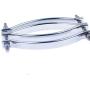 CQ Adult Fun Flirting Metal Stimulation Labia Massage Clitoris Clip T-Shirt