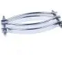 CQ Adult Fun Flirting Metal Stimulation Labia Massage Clitoris Clip T-Shirt CQ Adult Fun Flirting Metal Stimulation Labia Massage Clitoris Clip T-Shirt