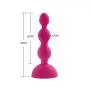 Expander-min Pulling The Ball Anal Massager 10 Frequency Vibration Charging Plug Double Motor Anel Vibrador for Woman XM1209-9-5-14 Expander-min Pulling The Ball Anal Massager 10 Frequency Vibration Charging Plug Double Motor Anel Vibrador for Woman XM1209-9-5-14