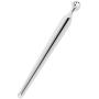 Eastern Delights Elite Smooth Urethral Sounds Penis Plug