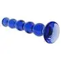 Shots America Chrystalino Stretch, Blue Shots America Chrystalino Stretch, Blue