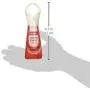 LifeStyles Warm Lovin Liquid Personal Lubricant, 3.5 Ounces