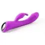 G Spot Rabbit Vibrator Adult Sex Toys with Bunny Ears for Clitoris Stimulation, PALOQUETH Waterproof Personal Dildo Vibrator Clit Stimulator 9 Vibration Modes Quiet Dual Motor for Women Rechargeable G Spot Rabbit Vibrator Adult Sex Toys with Bunny Ears for Clitoris Stimulation, PALOQUETH Waterproof Personal Dildo Vibrator Clit Stimulator 9 Vibration Modes Quiet Dual Motor for Women Rechargeable