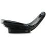 Perfect Fit Armour Up Sport Size, Black