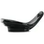 Perfect Fit Armour Up Sport Size, Black