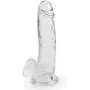 8 Inch Realistic Silicone D-î-ldo for Women Massager Soft and Health DT5 HMBE9327 8 Inch Realistic Silicone D-î-ldo for Women Massager Soft and Health DT5 HMBE9327