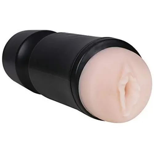 Lifelike Vigina Mouth Openings 2-in-1 Mens Ṕêniṣ Hands Free Relax Toy Lifelike Vigina Mouth Openings 2-in-1 Mens Ṕêniṣ Hands Free Relax Toy