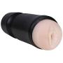 Lifelike Vigina Mouth Openings 2-in-1 Mens Ṕêniṣ Hands Free Relax Toy