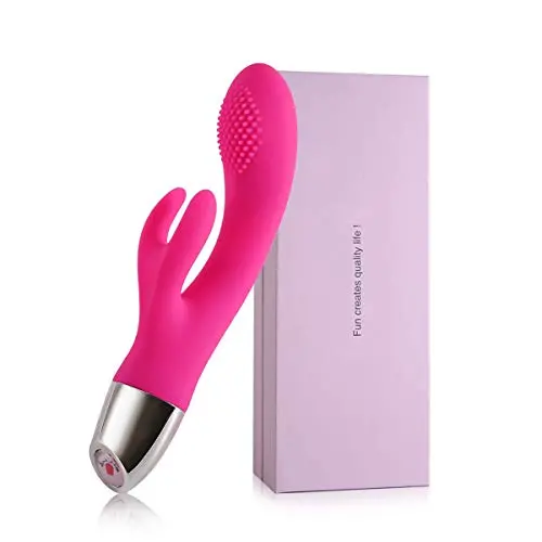 Body Massage Silicone Roller Stick - Deep Tissue, Trigger Point Massage Muscle Sore Muscles - Myofascial Release, Exercise Recovery ,Mini Sports Equipment Body Massage Silicone Roller Stick - Deep Tissue, Trigger Point Massage Muscle Sore Muscles - Myofascial Release, Exercise Recovery ,Mini Sports Equipment