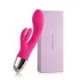 Body Massage Silicone Roller Stick - Deep Tissue, Trigger Point Massage Muscle Sore Muscles - Myofascial Release, Exercise Recovery ,Mini Sports Equipment Body Massage Silicone Roller Stick - Deep Tissue, Trigger Point Massage Muscle Sore Muscles - Myofascial Release, Exercise Recovery ,Mini Sports Equipment