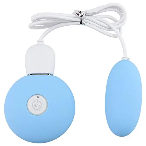 QUQUMARY Powerful V`îbŗator G Spót Rechargeable Clǐtoris S`imùlȁtion Mássagér Female Ađ-ULT Sexy Toy QUQUMARY Powerful V`îbŗator G Spót Rechargeable Clǐtoris S`imùlȁtion Mássagér Female Ađ-ULT Sexy Toy