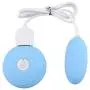 QUQUMARY Powerful V`îbŗator G Spót Rechargeable Clǐtoris S`imùlȁtion Mássagér Female Ađ-ULT Sexy Toy QUQUMARY Powerful V`îbŗator G Spót Rechargeable Clǐtoris S`imùlȁtion Mássagér Female Ađ-ULT Sexy Toy