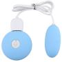 QUQUMARY Vibration Cordless V-Î-B-râtor Wand Good Helper in Life，Ví-bratór Whisper Multifunctional Massager