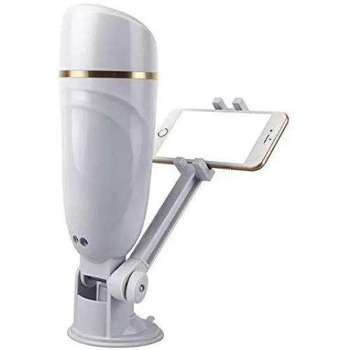 Worth Having/Wand Massage Aircr aacute;ft C uacute;p M Eacute;ns A uacute;t oacute;m aacute;t iacute;c Electr iacute;c H aacute;ndsfr Eacute;e by Only Sold Worth Having/Wand Massage Aircr aacute;ft C uacute;p M Eacute;ns A uacute;t oacute;m aacute;t iacute;c Electr iacute;c H aacute;ndsfr Eacute;e by Only Sold
