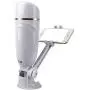 Worth Having/Wand Massage Aircr aacute;ft C uacute;p M Eacute;ns A uacute;t oacute;m aacute;t iacute;c Electr iacute;c H aacute;ndsfr Eacute;e by Only Sold Worth Having/Wand Massage Aircr aacute;ft C uacute;p M Eacute;ns A uacute;t oacute;m aacute;t iacute;c Electr iacute;c H aacute;ndsfr Eacute;e by Only Sold