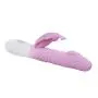 Villvi 30 Modes USB Rechargeable Th-ru-Sting Ro-ta-ting Flu-ttering Big Butterfly Toy for Women&Couples Waterproof & Ultra-Slient Villvi 30 Modes USB Rechargeable Th-ru-Sting Ro-ta-ting Flu-ttering Big Butterfly Toy for Women&Couples Waterproof & Ultra-Slient