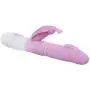 Vibrantor G Sport 30 Modes USB Rechargeable Female Dilo Vibranting for Women