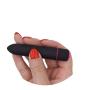 Couple Sex Things Healthy Toys 10 Speed Bullet Vibrato AAA Battery Waterproof Stimulator Wireless Long Happy Product,