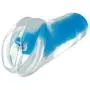 Sexflesh The Little Blue Male Masturbator Sexflesh The Little Blue Male Masturbator