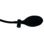 Happy Expandable Butt Plug,anal Plup, Prostate Massager Anal Toys, Flexiable Control Anal Sex Toy,sex Products
