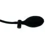 Happy Expandable Butt Plug,anal Plup, Prostate Massager Anal Toys, Flexiable Control Anal Sex Toy,sex Products Happy Expandable Butt Plug,anal Plup, Prostate Massager Anal Toys, Flexiable Control Anal Sex Toy,sex Products
