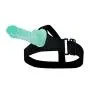 HYLHYL5-F Soft Comfortable Toy, Flexible Huge Soft Bendable Stick with Strong for Women Green PVC Material (23.5cm/9.25in) HYLHYL5-F Soft Comfortable Toy, Flexible Huge Soft Bendable Stick with Strong for Women Green PVC Material (23.5cm/9.25in)