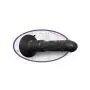 Pipedream Products Anal Fantasy Elite Collection Vibrating Ass Fucker, Black, 6.6 Lb Pipedream Products Anal Fantasy Elite Collection Vibrating Ass Fucker, Black, 6.6 Lb