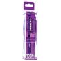 Topco WildFire Rock-In Waterproof Vibe Purple