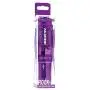 Topco WildFire Rock-In Waterproof Vibe Purple Topco WildFire Rock-In Waterproof Vibe Purple