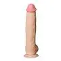 JDesto- DîdL&ő12.6-inch Toy Ladies use a Hands-Free Suction Cup for a Great Day DEPUR (Color : Flesh)