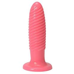Demarkt Thread Masturbation Sticks Suction-cup Dildo Adult Sexy Products