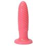 Demarkt Thread Masturbation Sticks Suction-cup Dildo Adult Sexy Products