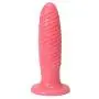 Demarkt Thread Masturbation Sticks Suction-cup Dildo Adult Sexy Products