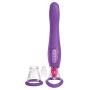 Pipedream Products Fantasy for Her Her Ultimate Pleasure