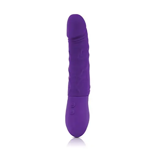 NS Novelties Inya, Twister Purple NS Novelties Inya, Twister Purple