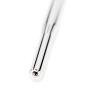 Eastern Delights 5.5 Inch Epee Urethral Sounds Dilators Penis Stretcher Penis Plug
