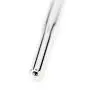 Eastern Delights 5.5 Inch Epee Urethral Sounds Dilators Penis Stretcher Penis Plug