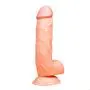9.25 Inch Portable Wand Massager with Big Head & Balls Massage Sticks ღ❧